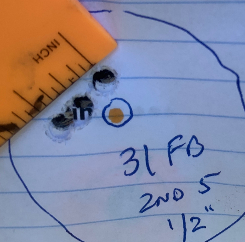 1553015377_20204131515c912251ca53d8.57042244_IMG-1299.JPG