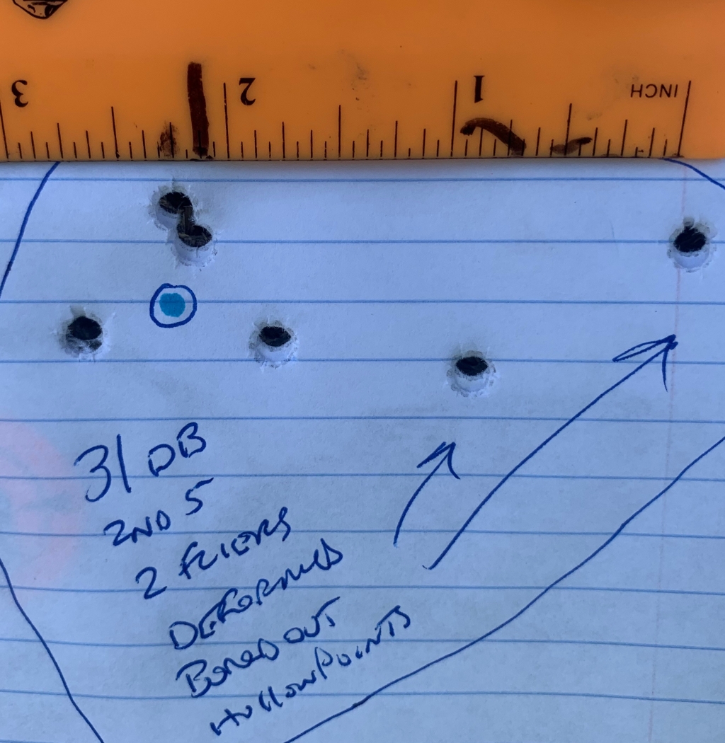 1553015565_4769417715c91230d3550d7.00245329_IMG-1302.JPG