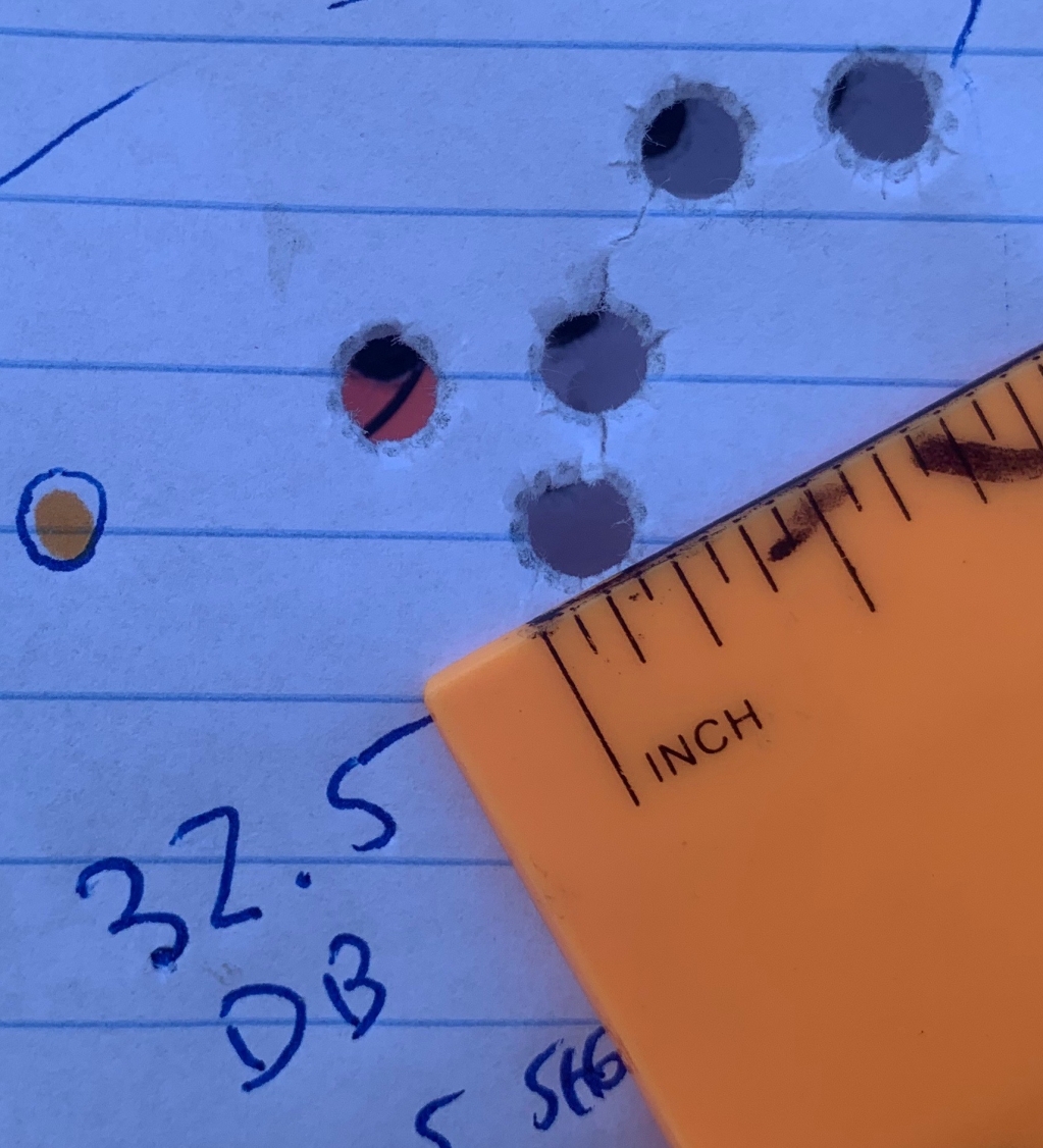 1553015965_1346387875c91249d469741.87052764_IMG-1319.JPG