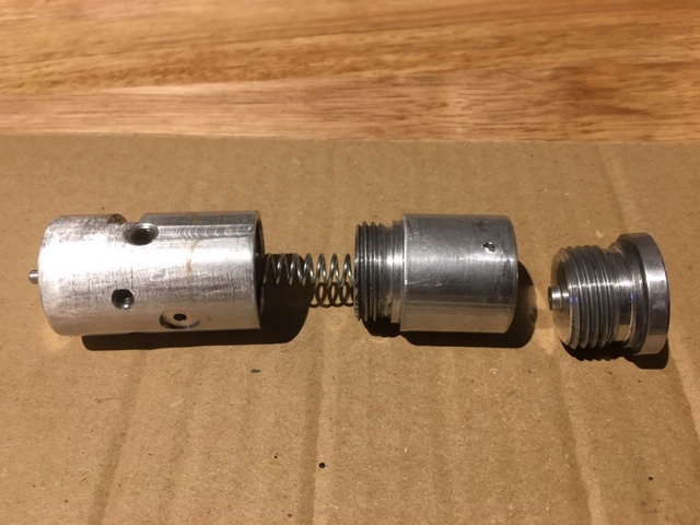 1553024968_16348752355c9147c8adfa78.52517884_valve_body1.JPG