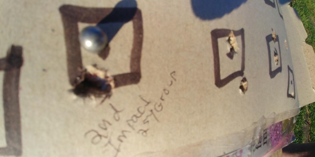 1553042497_20564281035c918c41480b16.91580240_impact 2.jpg