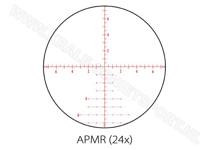 1553101229_11242817415c9271ad539585.24705923_athlon-optics-apmr-6-24x.jpg