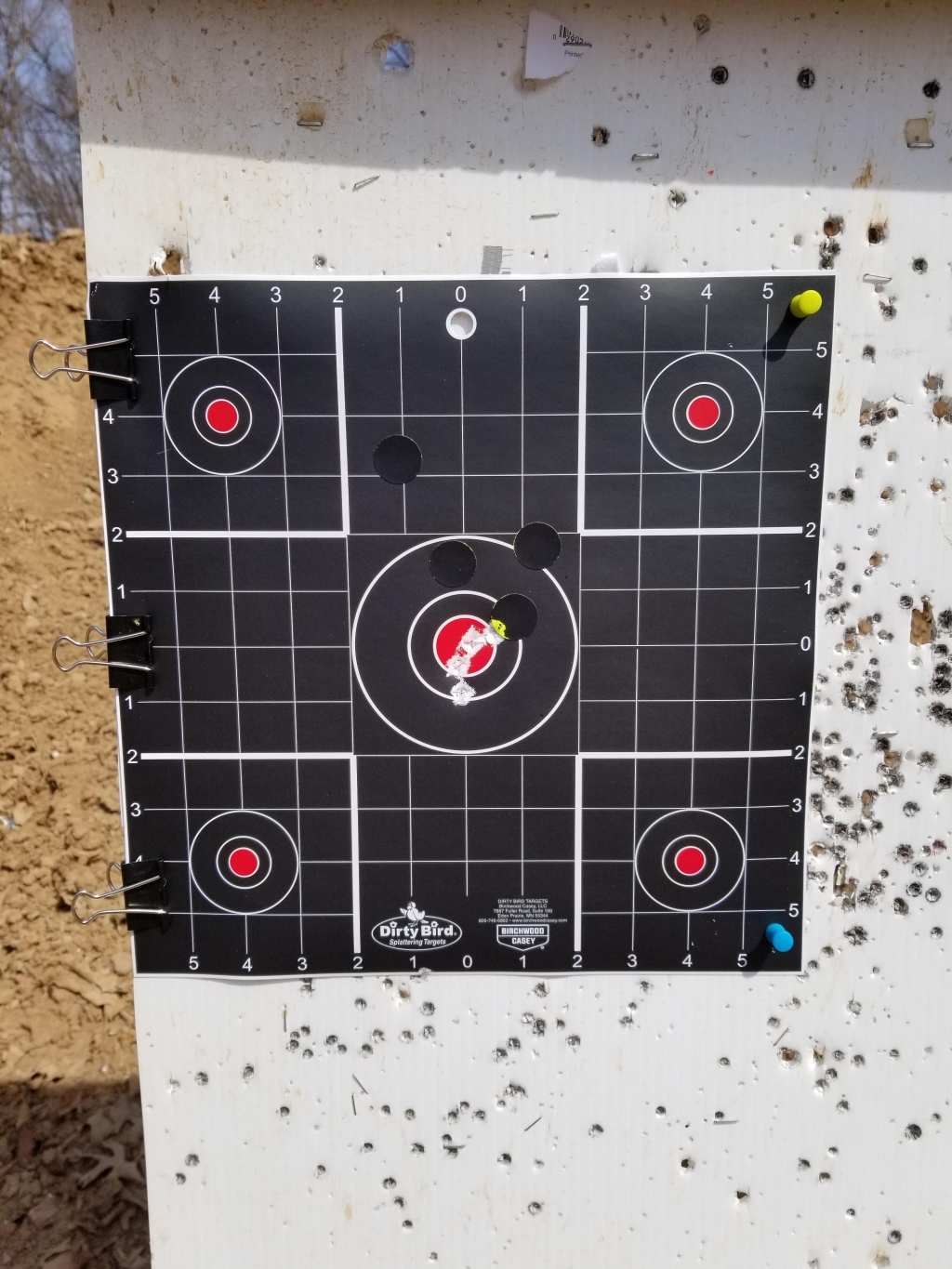 1553115343_13483766745c92a8cf1d2233.46674357_20190320_124602.jpg