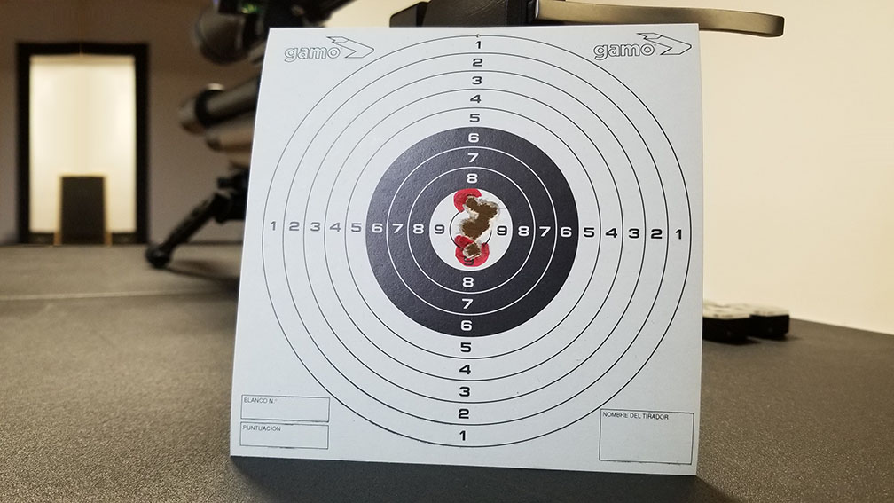 1553191491_3607322365c93d243f24f50.39034178_6 Target 03212019.jpg
