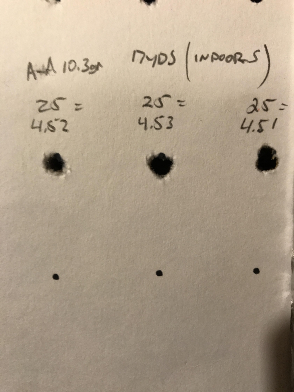 1553224211_14412084235c945213347021.65403923_CBCF7AAC-5161-4E2F-AB60-D41D624E193D.jpeg