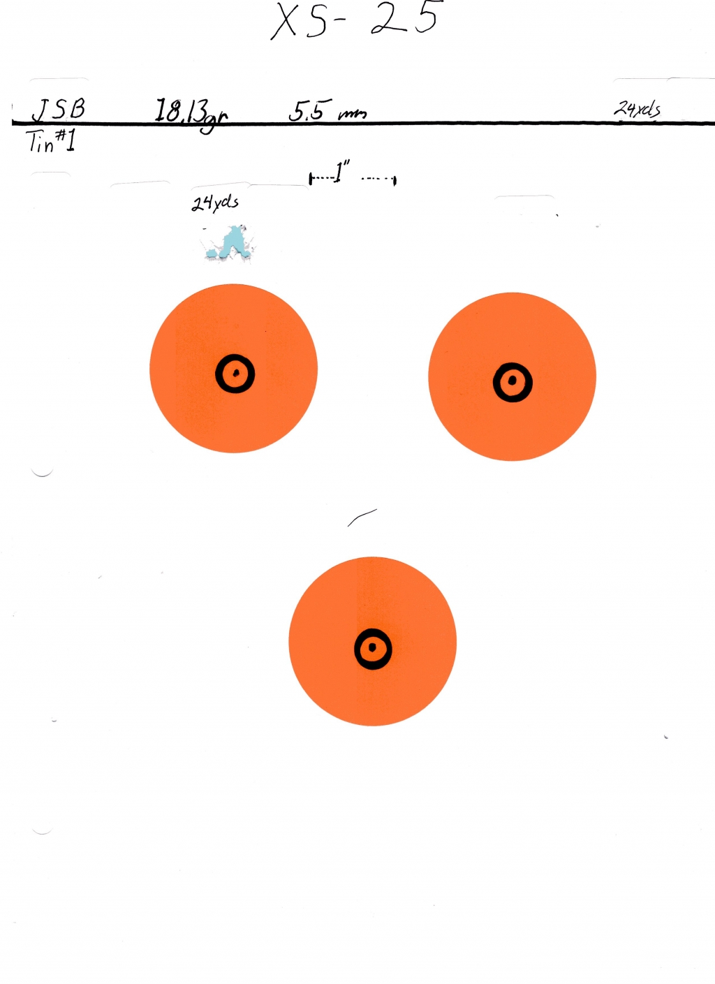 1553240900_8394786335c9493447992d8.69320933_img006.jpg