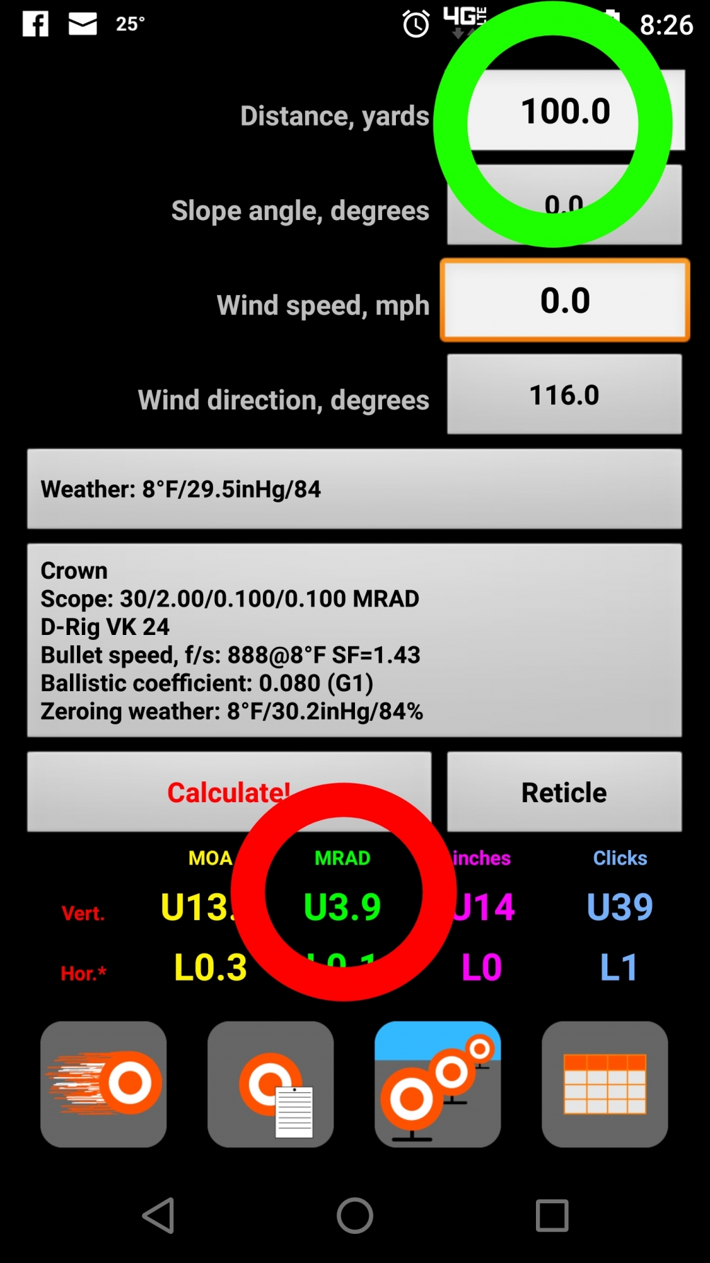 1553258147_9434286545c94d6a38d7b98.36192298_Screenshot_20190322-082626_1553258069287.jpg