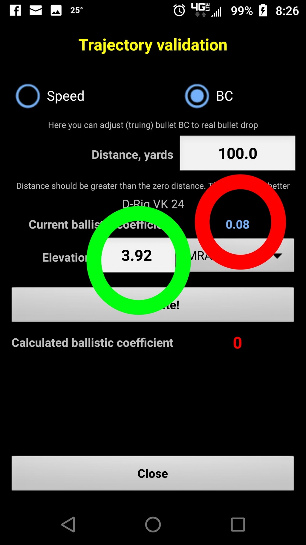 1553258204_8676313095c94d6dcd5ffe5.76529497_Screenshot_20190322-082642_1553258008449.jpg