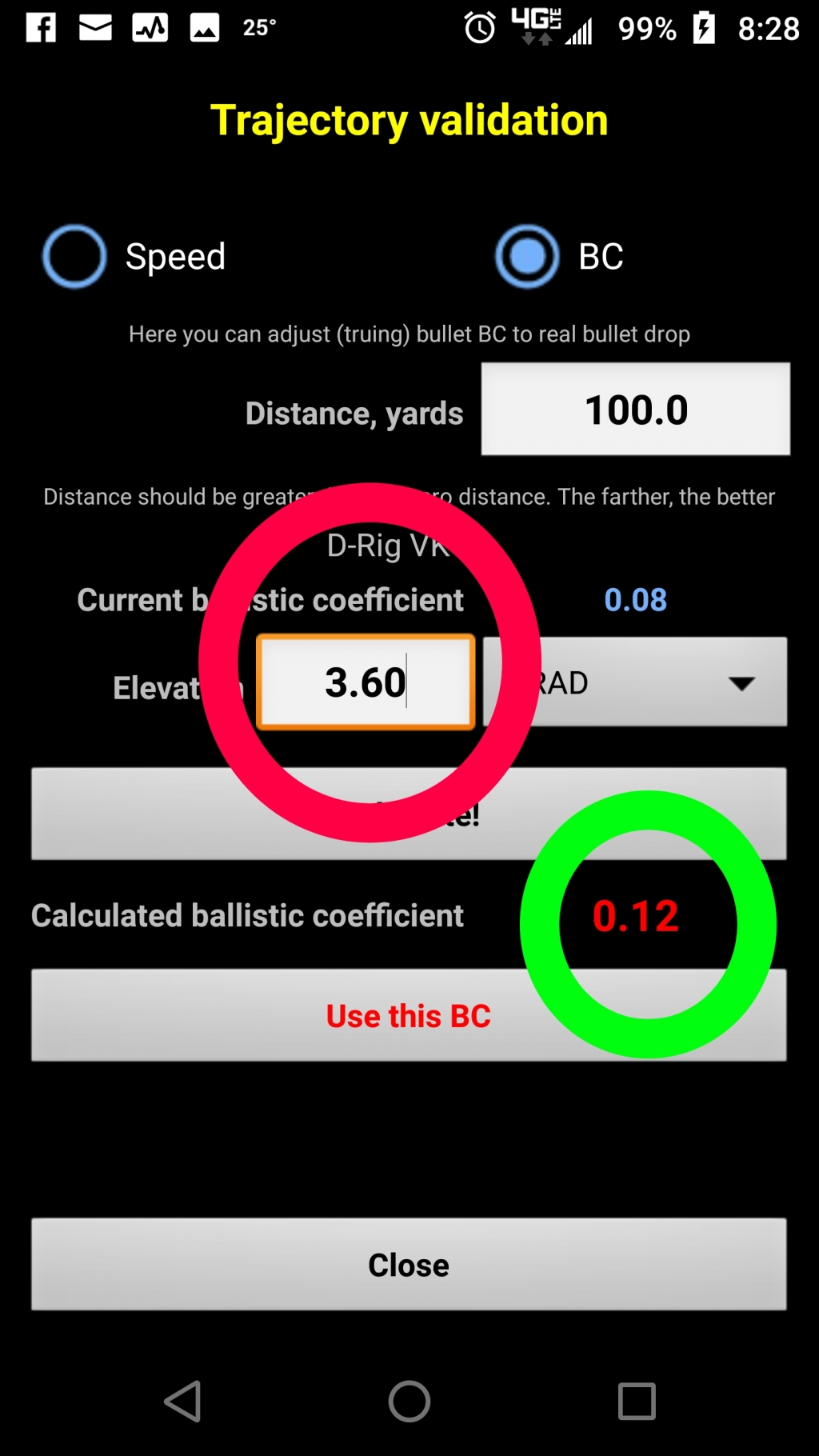 1553258219_11500439025c94d6eba45c18.72506678_Screenshot_20190322-082816_1553257935313.jpg