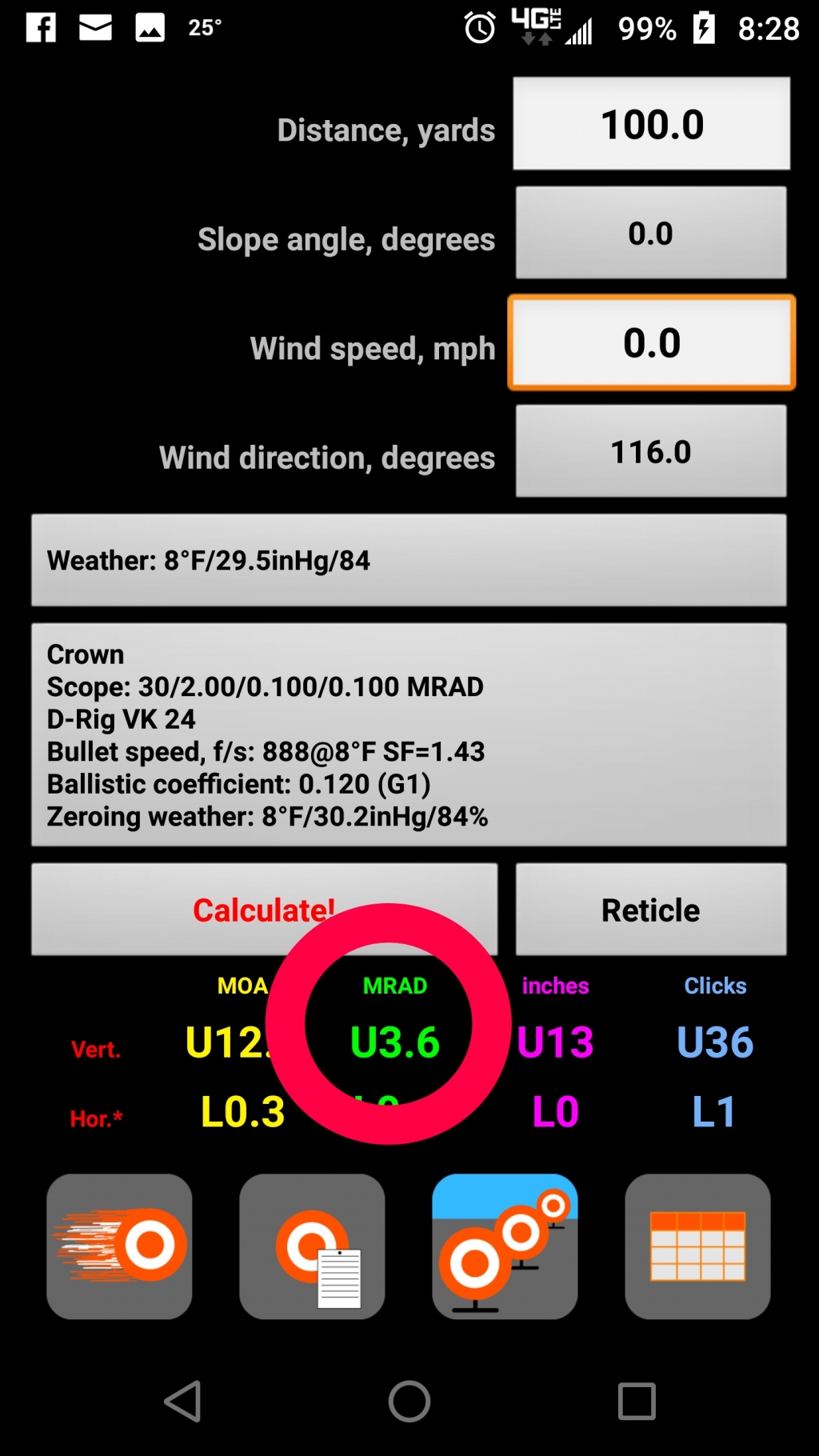1553258246_17147714045c94d706c786d3.67319997_Screenshot_20190322-082833_1553257843147.jpg