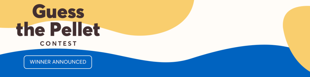 1553270676_2079902565c9507948e0738.86981357_banner_1553267372.png