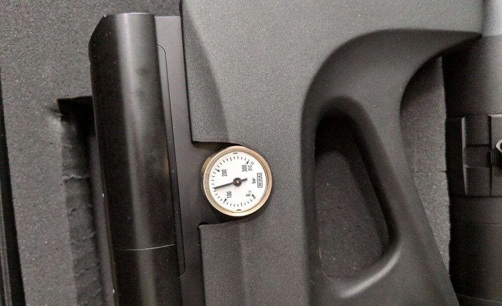 1553276031_14981868235c951c7fcd9f59.93473962_regulator gauge.jpg