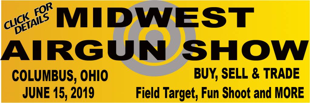 1553276508_3263670555c951e5cc84835.05216702_magbanner.png