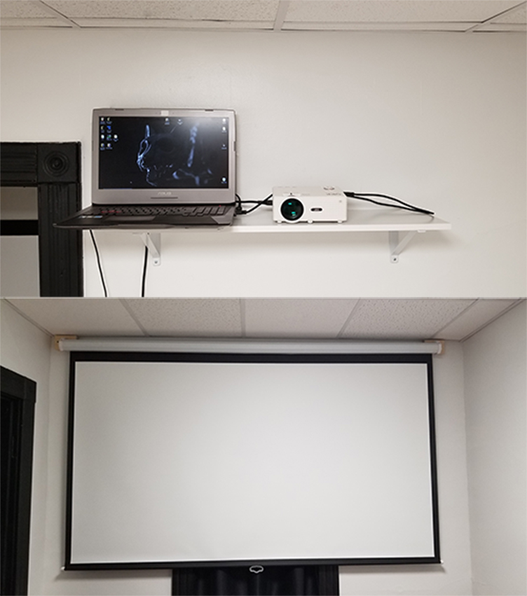 1553277258_2295477865c95214a571fc4.49908134_Projector Setup.jpg