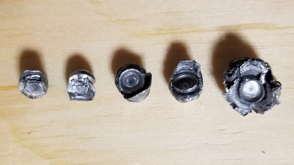 1553278337_2901609595c952581d1ac73.40108808_13 Pellet Stacking 2.jpg
