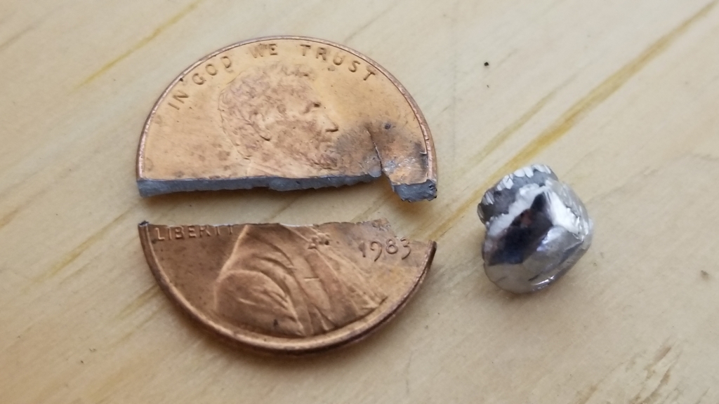 1553278505_21102311745c952629249875.78927581_22 Pellet USA Penny Split.jpg