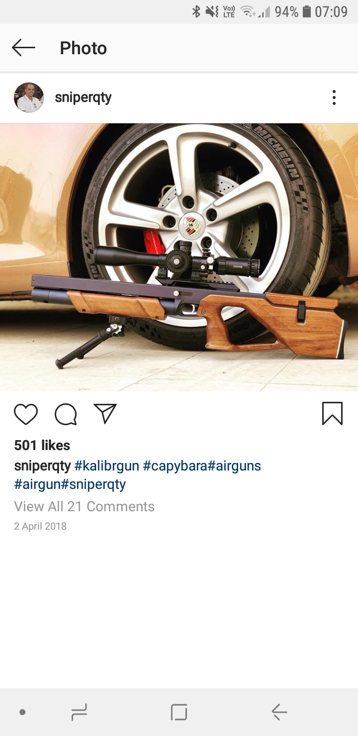 1553325407_16269595535c95dd5f6df5f8.62832423_Screenshot_20190323-070917_Instagram.jpg
