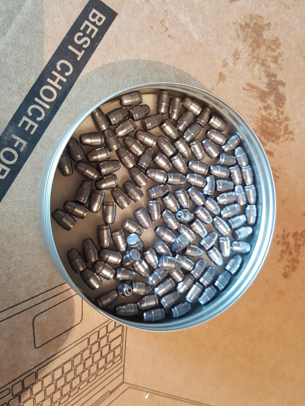 1553340760_14435019815c961958c830c7.47741138_20190323_132613.jpg