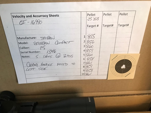 1553357315_20182310275c965a037d17b7.69182659_IMG_4126 (002).png