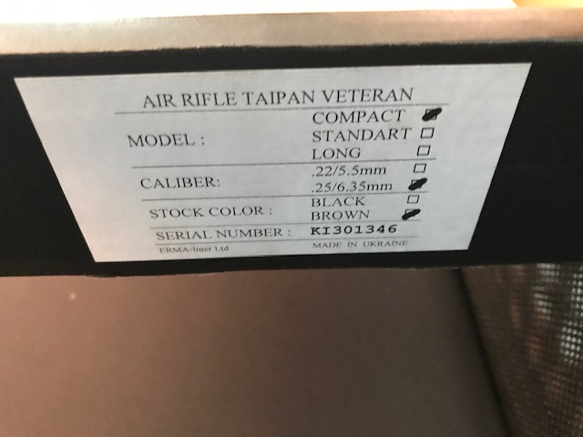 1553357326_7031899955c965a0eba0321.80524230_IMG_4128 (002).png