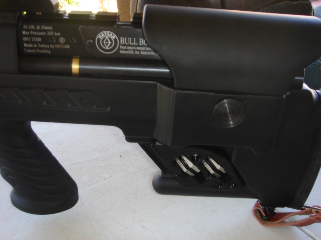 1553367229_1604851855c9680bd8d35e7.55619061_BullBoss Mag Clip.JPG