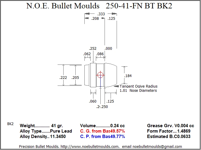 1553435330_3877809105c978ac245e204.16026030_n.o.e._bullet_moulds_250-41-fn_bt_bk2__sketch.jpg