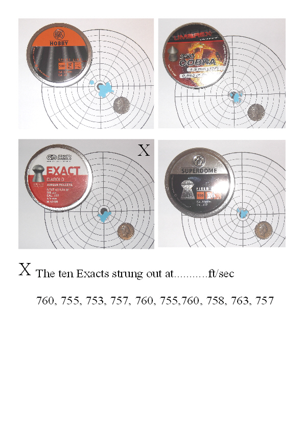 1553464531_17896187455c97fcd33941c4.76015550_ft-sec Exacts.JPG
