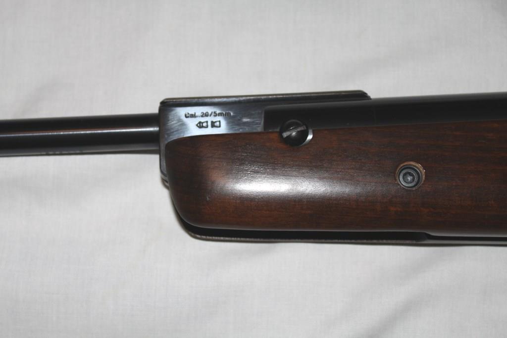 1553476832_19040027475c982ce071ad52.89743409_Rifle 3.jpg