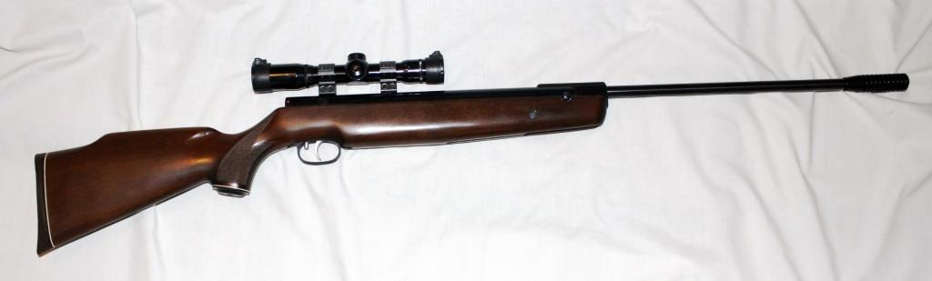 1553476832_6191126195c982ce0a50cf4.37097188_Rifle 2.jpg