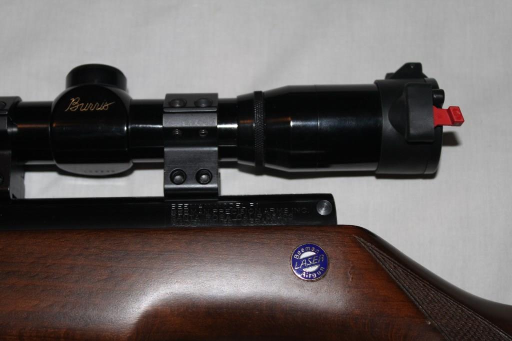 1553476832_6223574155c982ce0596976.35228321_Rifle 1.jpg