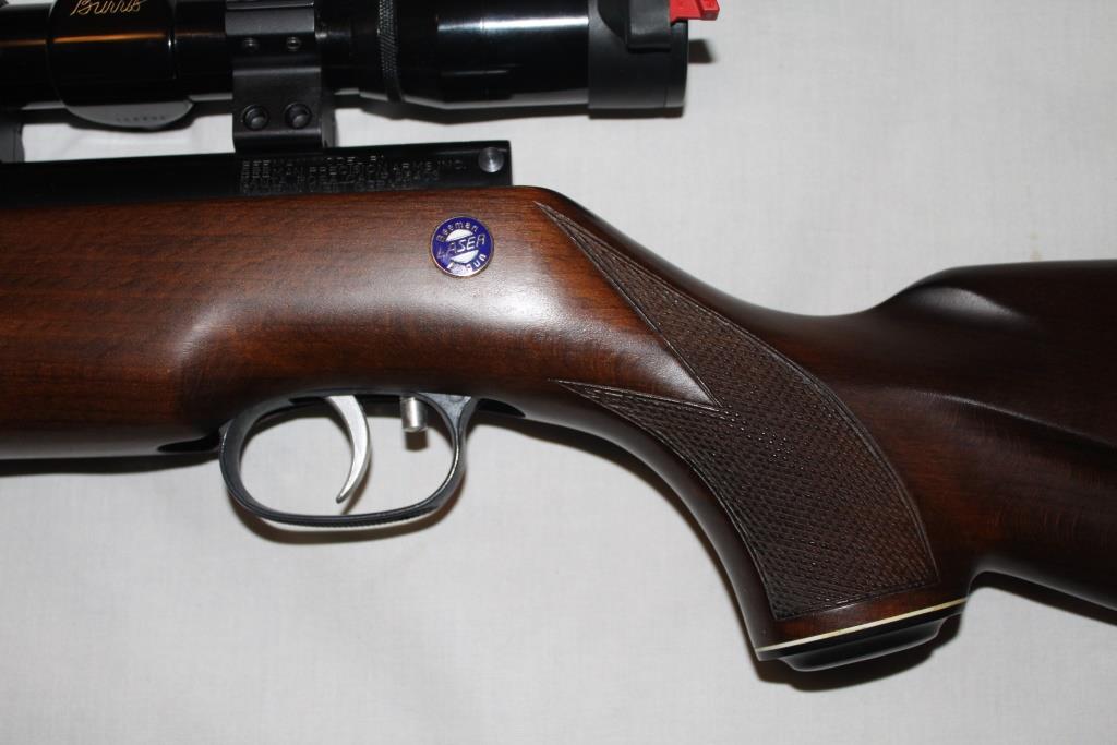 1553476832_7592549835c982ce090c721.35439004_Rifle 4.jpg