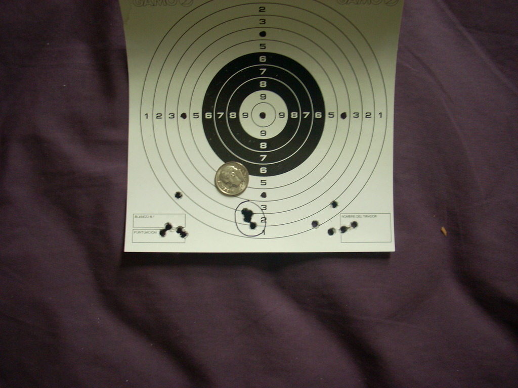 1553477611_9480020885c982feb84b141.60379035_5shot50yd.jpg