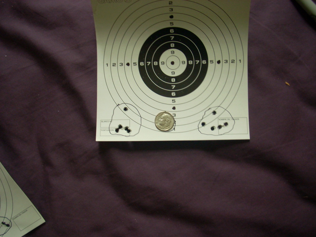 1553477617_15120875135c982ff1dfa688.73547209_5shot5yd1.jpg