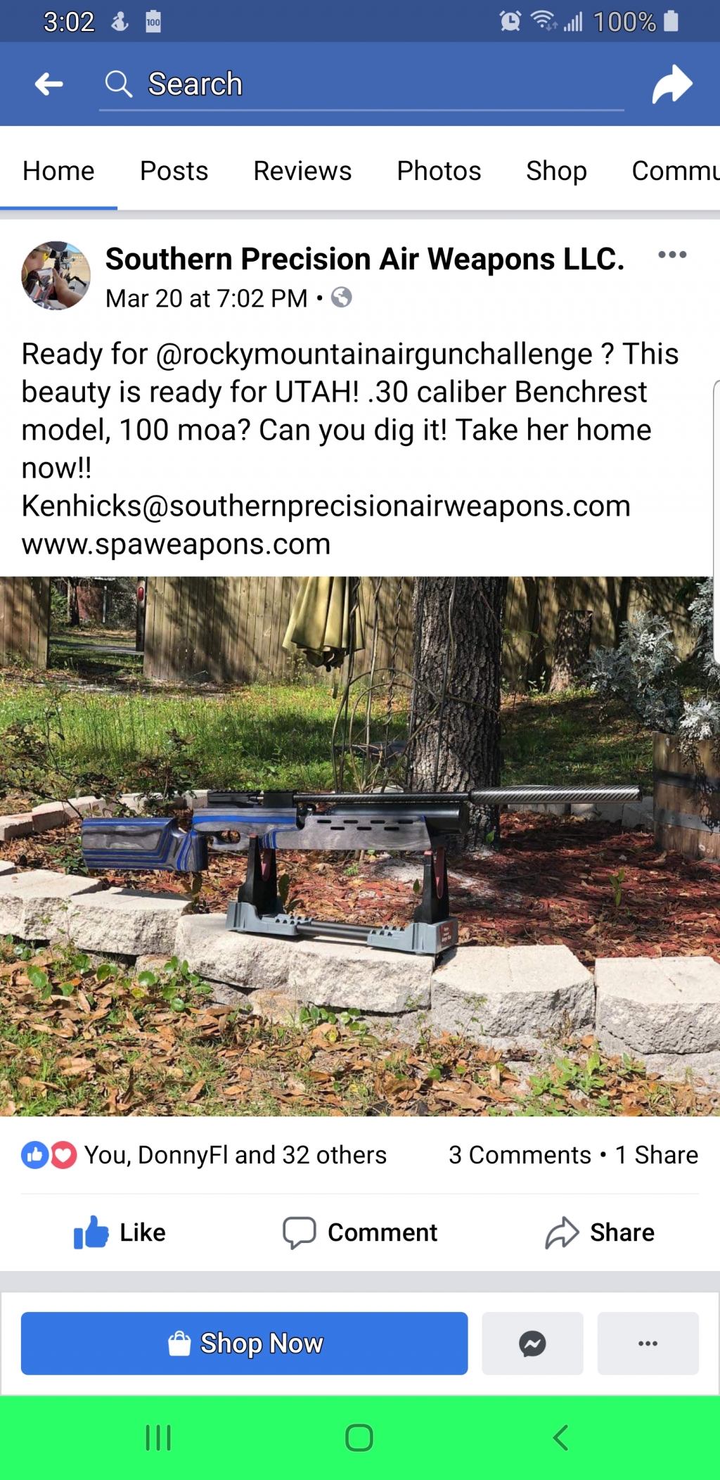 1553500982_12703181665c988b3629f500.06551987_Screenshot_20190325-030216_Facebook.jpg