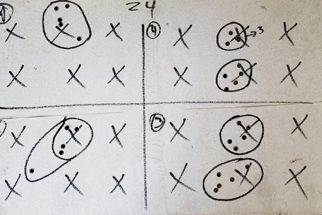 1553520581_1252222195c98d7c5d036d0.46391469_d6e48e76-d084-4238-af8f-c81a0166be50.jpg
