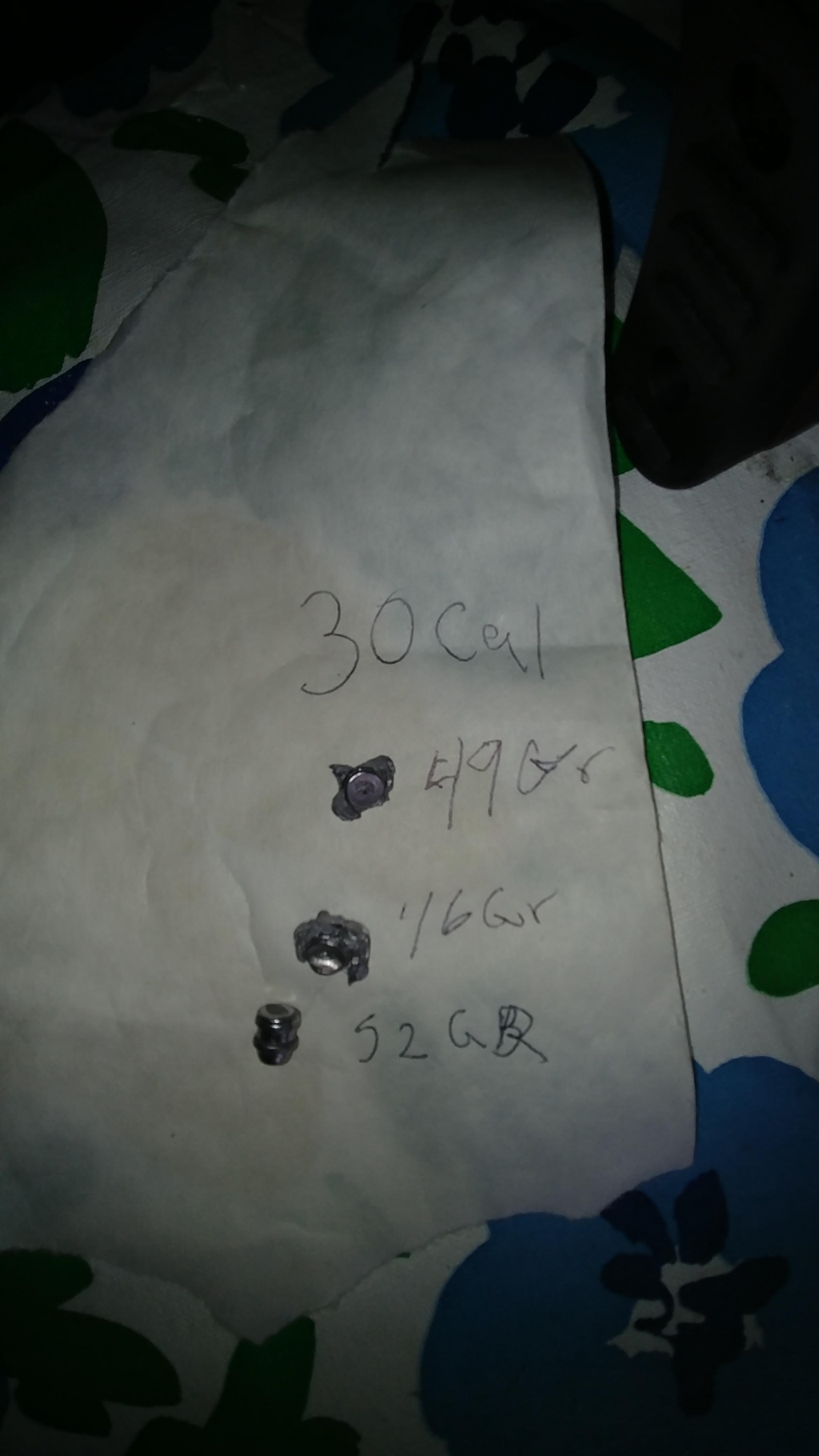 1553534476_6646108405c990e0ca1e455.08233060_0325191213.jpg