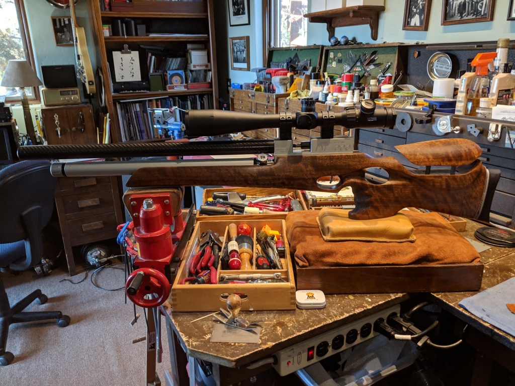 1553535137_2557840715c9910a1aade04.73078419_TM1000 Vise.jpg
