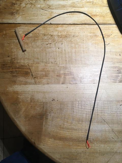1553612603_8001900575c9a3f3b0ecd94.46889318_IMG_2398 - Copy.jpg