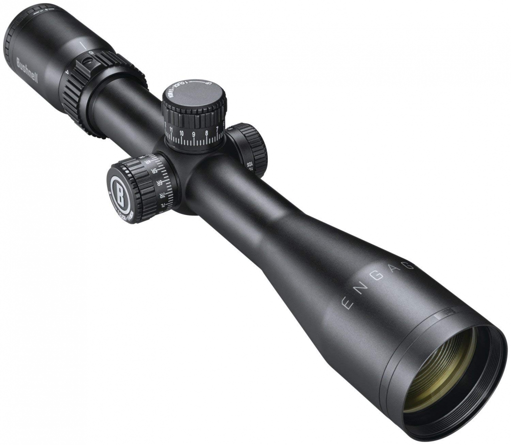 1553616926_14501972185c9a501ee6f4e8.79884229_Bushnell Engage 2.5-10x44.jpg