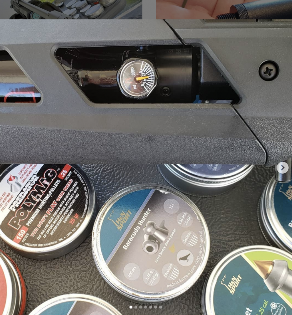1553624567_3984944345c9a6df79db304.43912944_Screen Shot 2019-03-26 at 1.05.45 PM.png