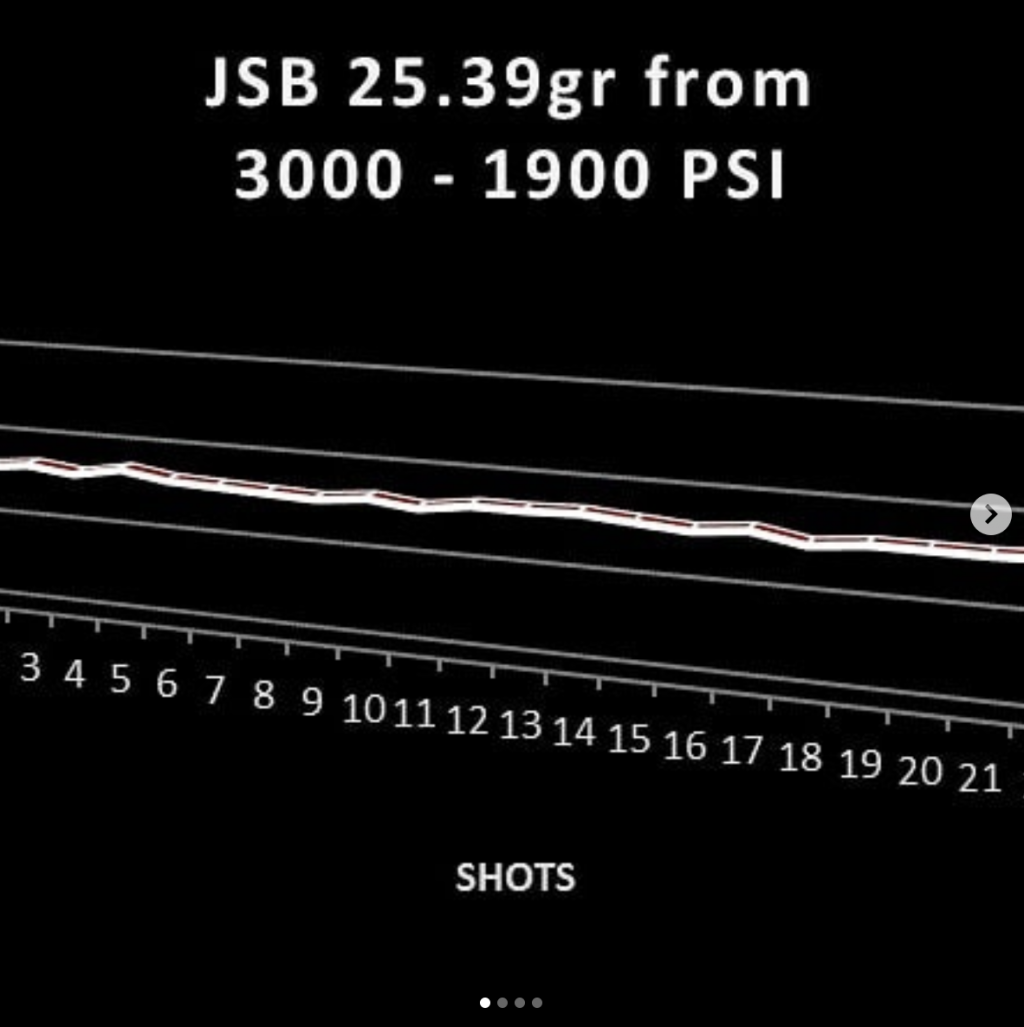 1553624570_8107596405c9a6dfa52dbc7.34935829_Screen Shot 2019-03-26 at 1.06.56 PM.png
