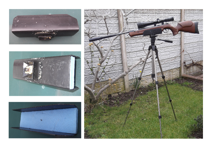 1553630145_13414327015c9a83c1518c99.53815815_Shooting tripod MK I.JPG