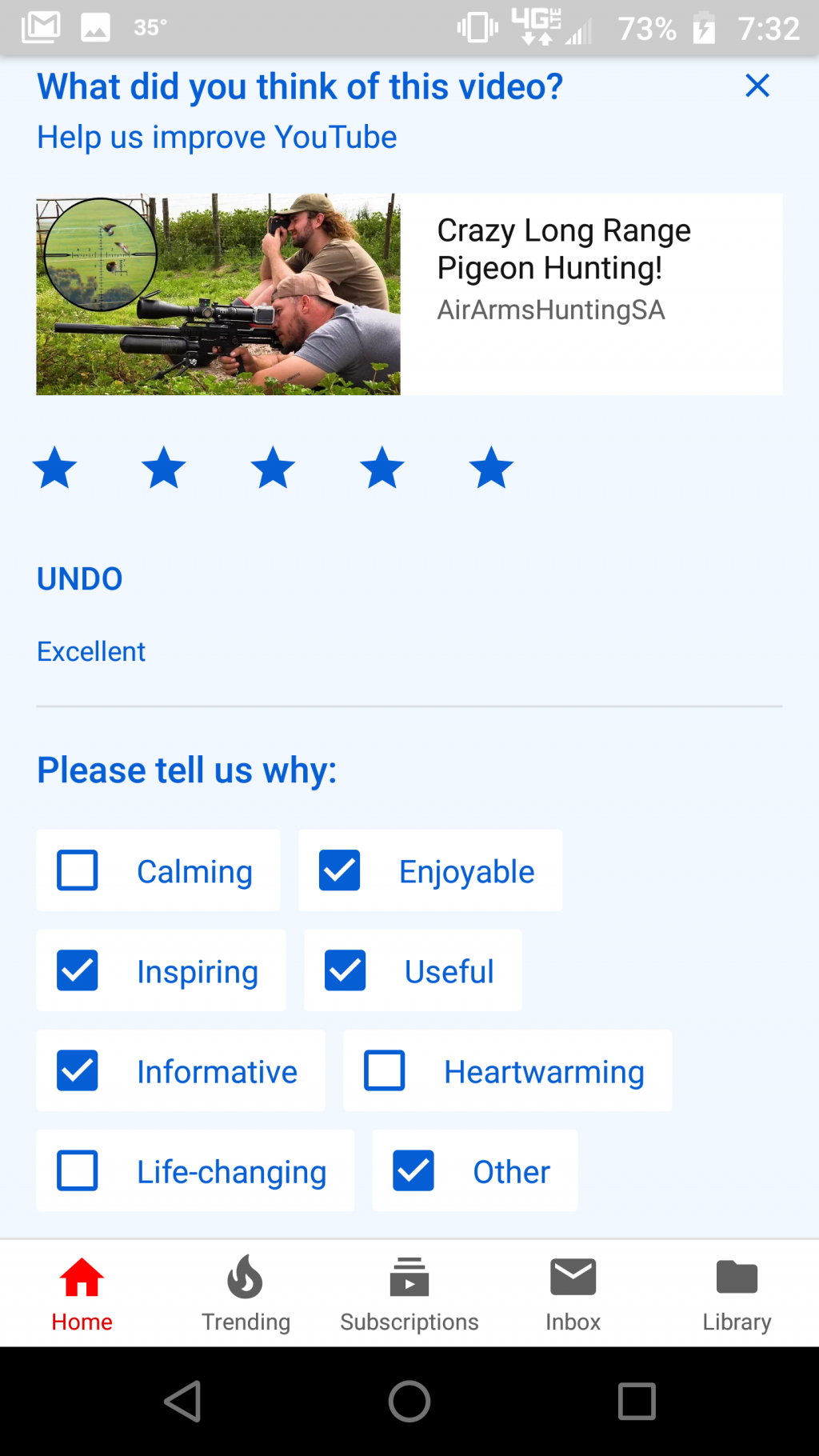 1553688899_19567768825c9b6943a409f7.78637721_Screenshot_20190327-073211.png
