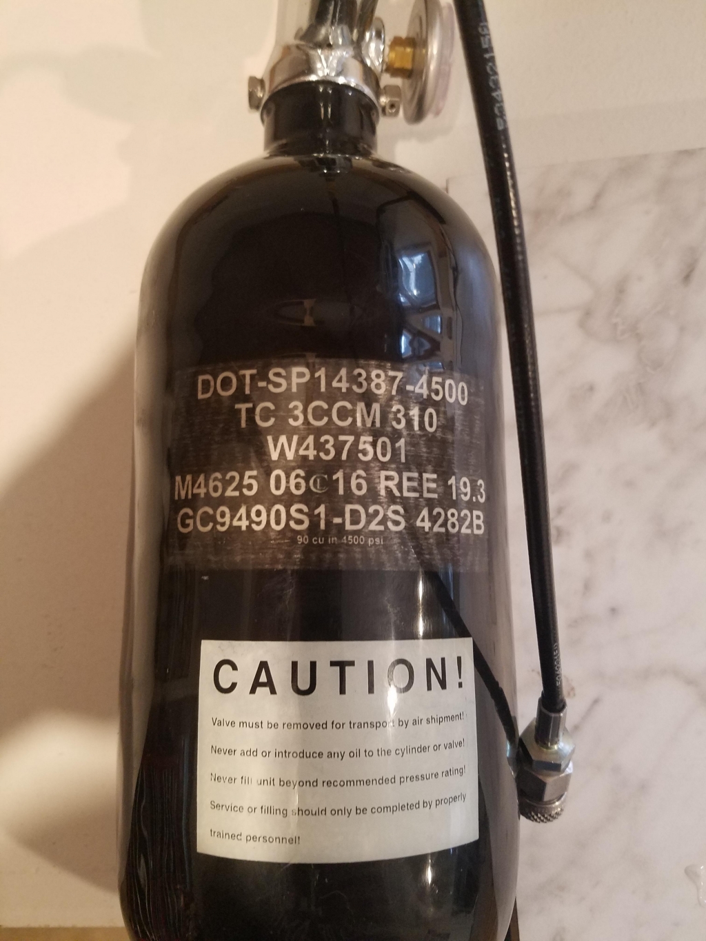 1553819452_20491003465c9d673cb0aac1.96049236_20190328_185901.jpg
