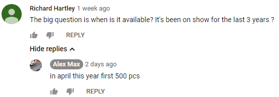 1553830393_8773769875c9d91f9477ad3.51754070_1.png