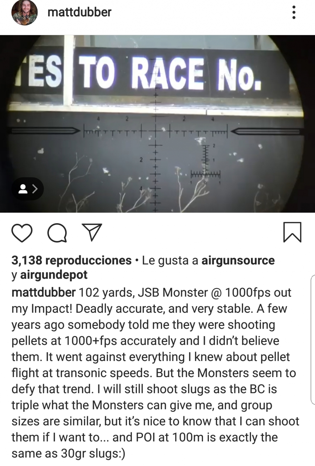 1553866703_767637905c9e1fcf9ab437.85945104_SmartSelect_20190329-103635_Instagram.jpg