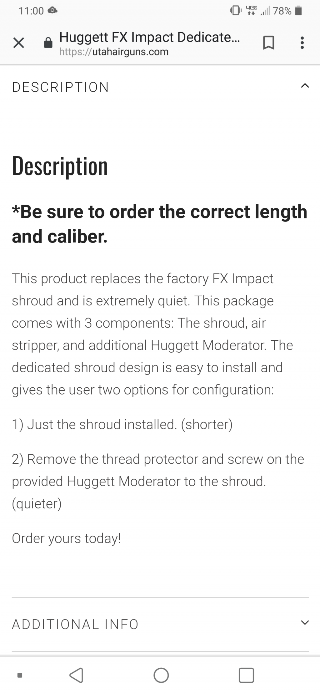 1553871665_6337110975c9e333110e460.24429377_Screenshot_2019-03-29-11-00-38.png
