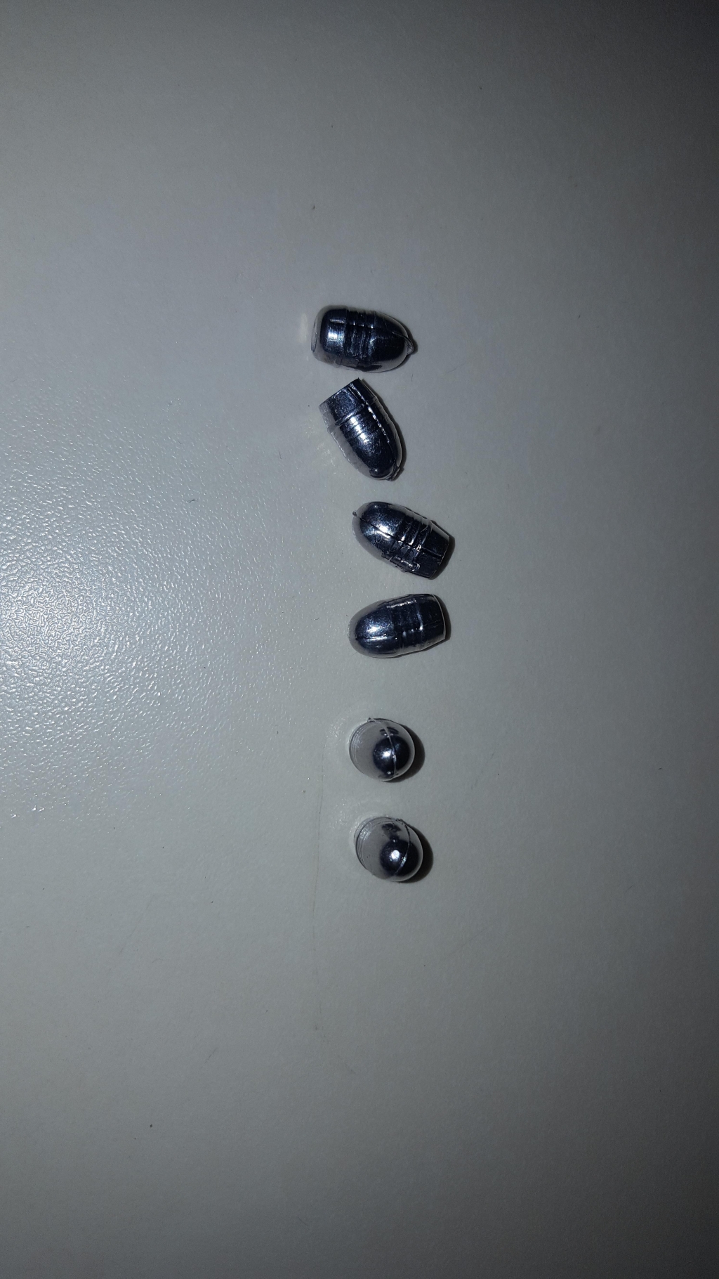 1553973197_7263100415c9fbfcd681376.32089183_20190330_193254.jpg