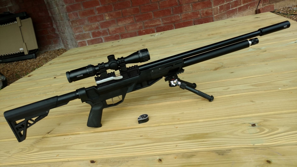 1553977687_8757349915c9fd157be0238.50988167_Frankenrod.1.jpg
