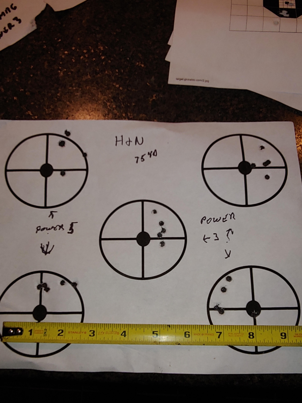 1554048724_4149076695ca0e6d42814c9.38567725_0331191157.jpg